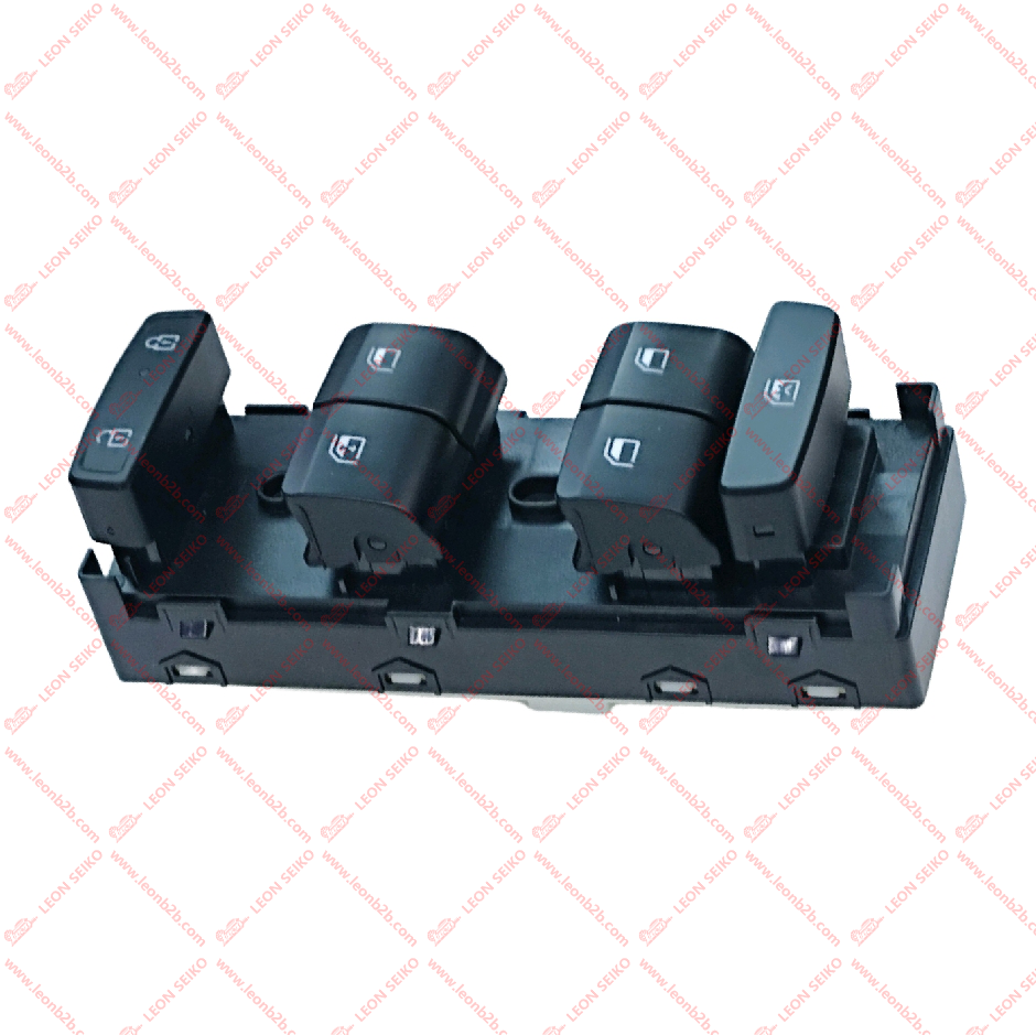 93571-AA200_LEON