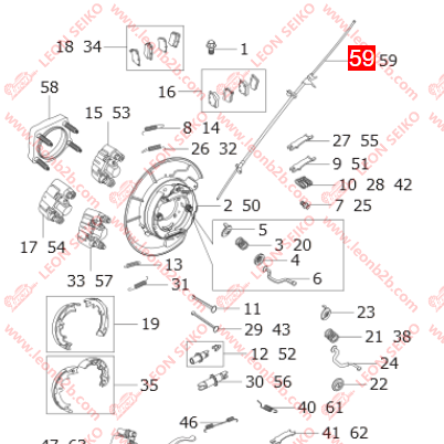 T11-3508100_CN-Made