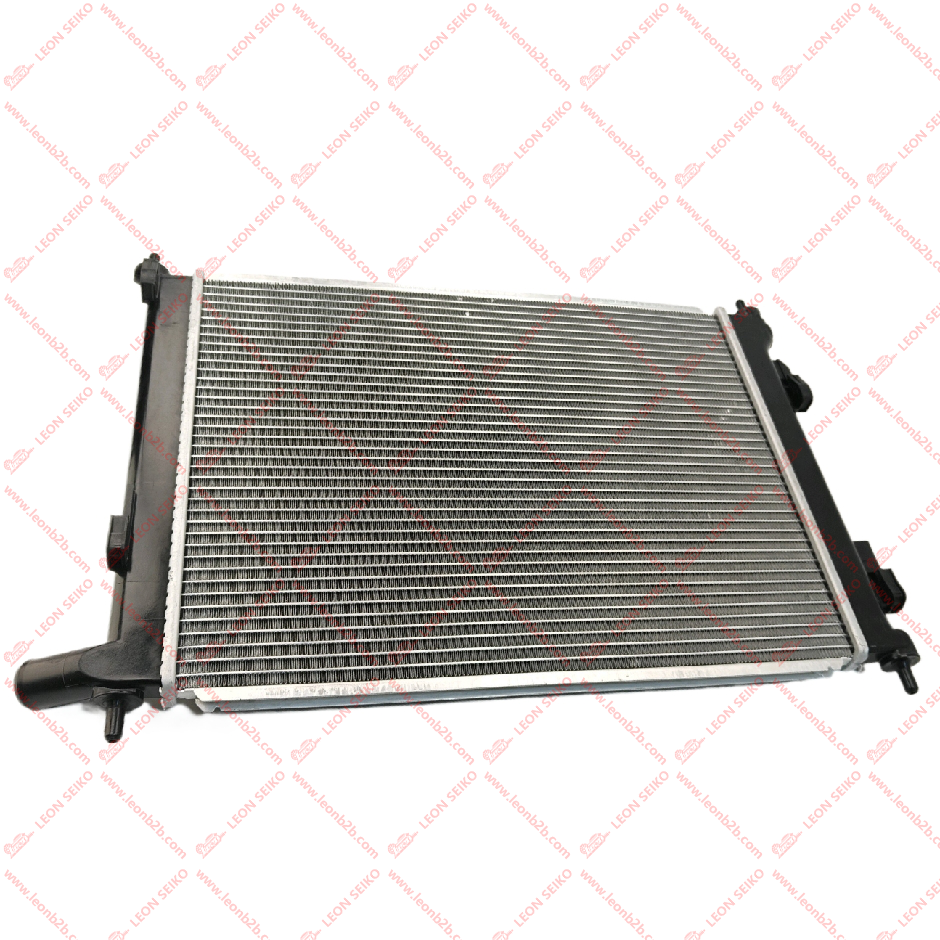 25310-H8000_HPT