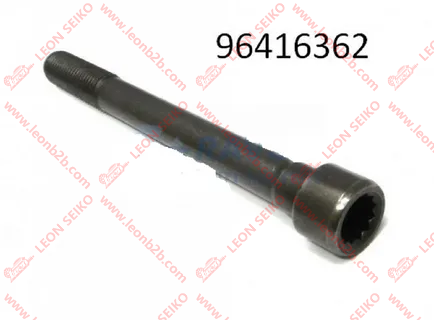 96416362_LEON
