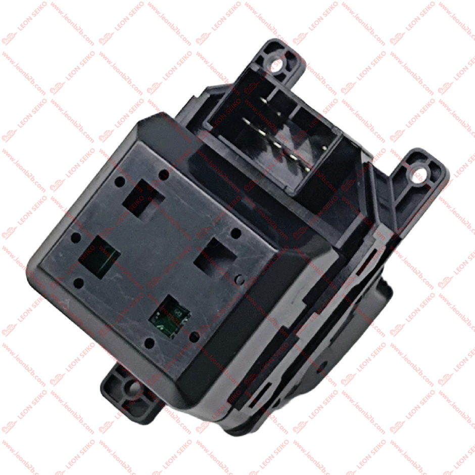 93570-4F100_LEON