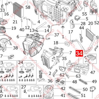 T11-8112010BT_CN-Made