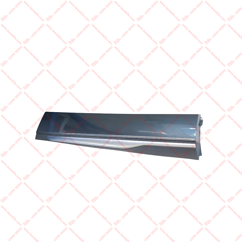 6202510-AW31_LEON