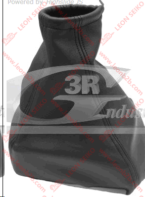 5738414_LEON