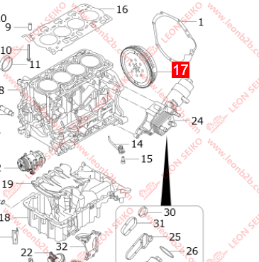 F4J16-1005110AB_CN-Made