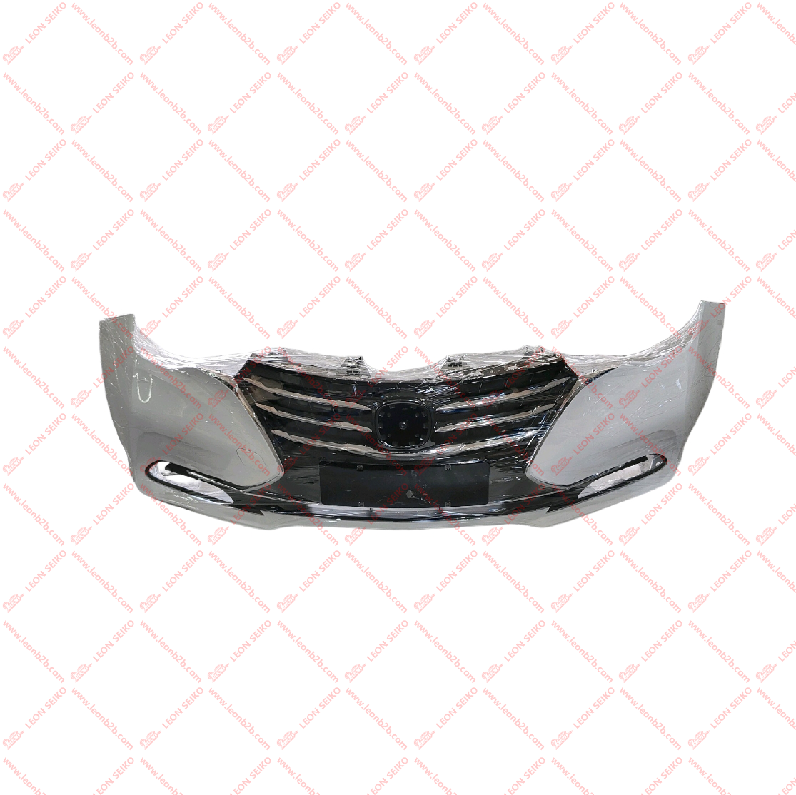 2803100-BS01-AA_LEON
