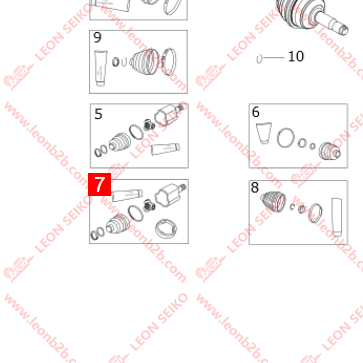 J42-XLB3AF2203060F_CN-Made