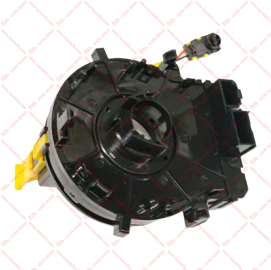 93490-2U000_LEON