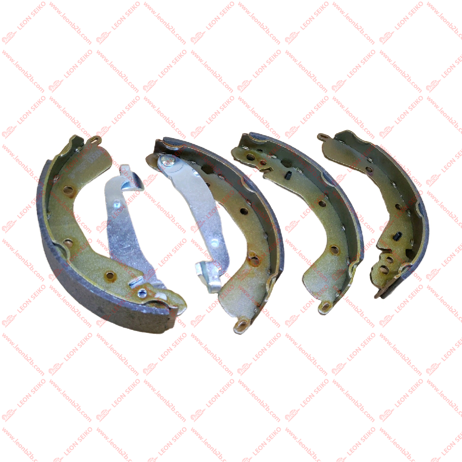 3502190-BS01_LEON