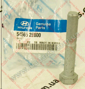 54565-2E000_LEON