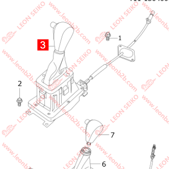 T11-1504005DE_CN-Made