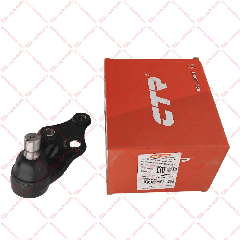 54530-3S100_CTR