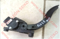 32700-1J600_LEON