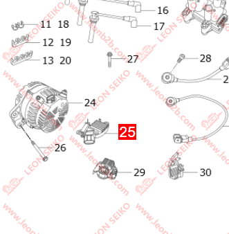 B11-1RD3701111BB_CN-Made