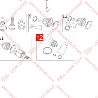 J42-XLB3AF2203221G_CN-Made