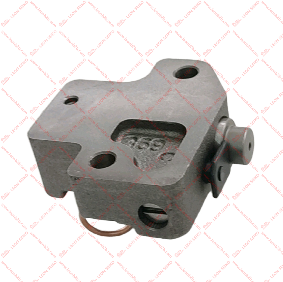24410-3C300_LEON