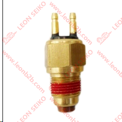 OPN11-18840_LEON