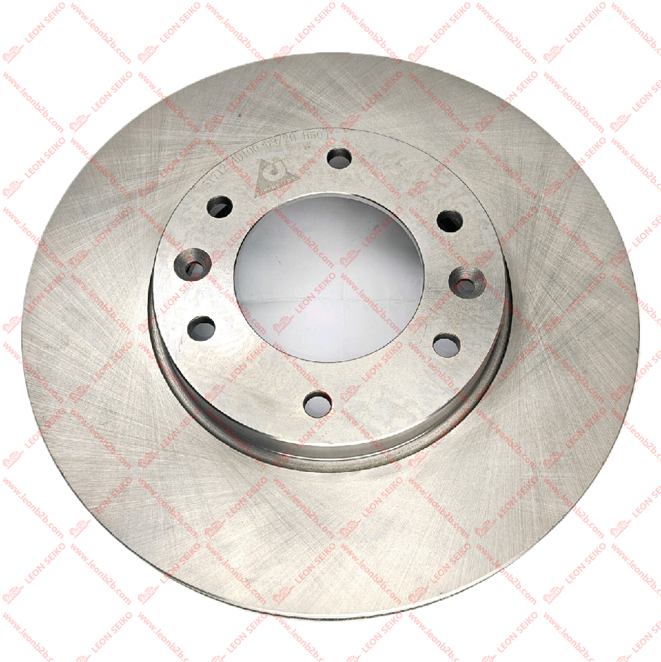 51712-4D100_HPT