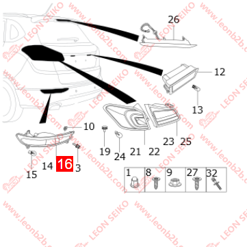 T21-4416040BA_CN-Made
