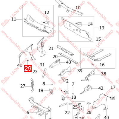 J60-5301060-DY_CN-Made