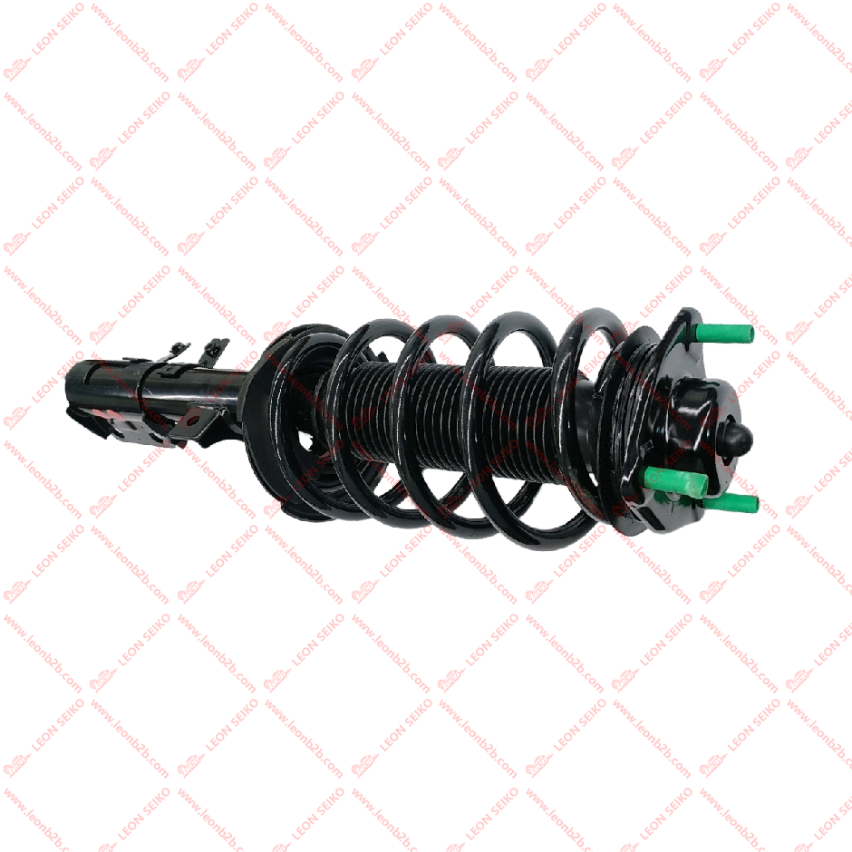 2904200-CR02_LEON