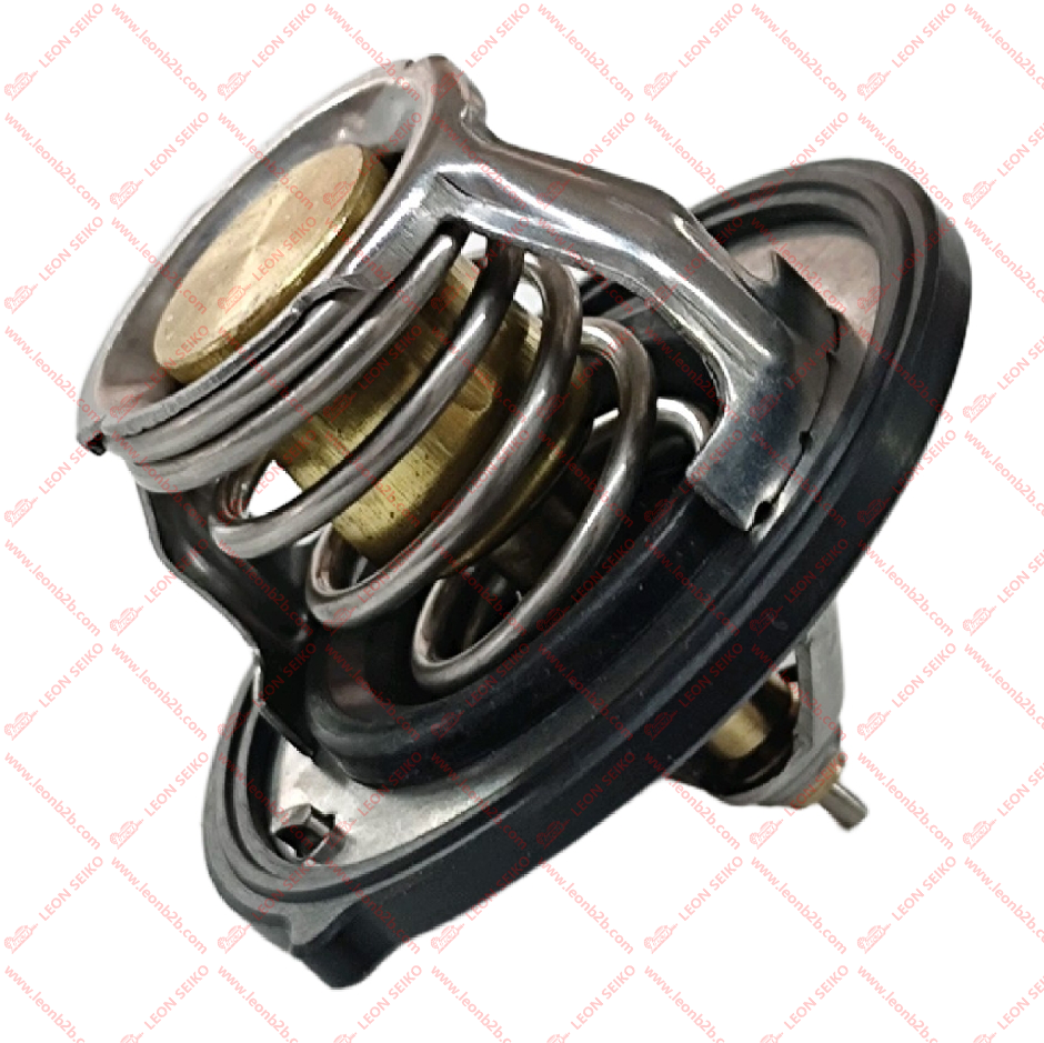 25500-03850_LEON