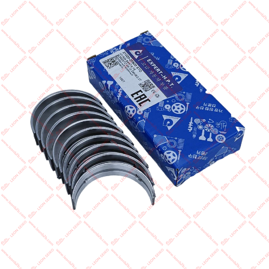 21020-2F900 STD_HPT