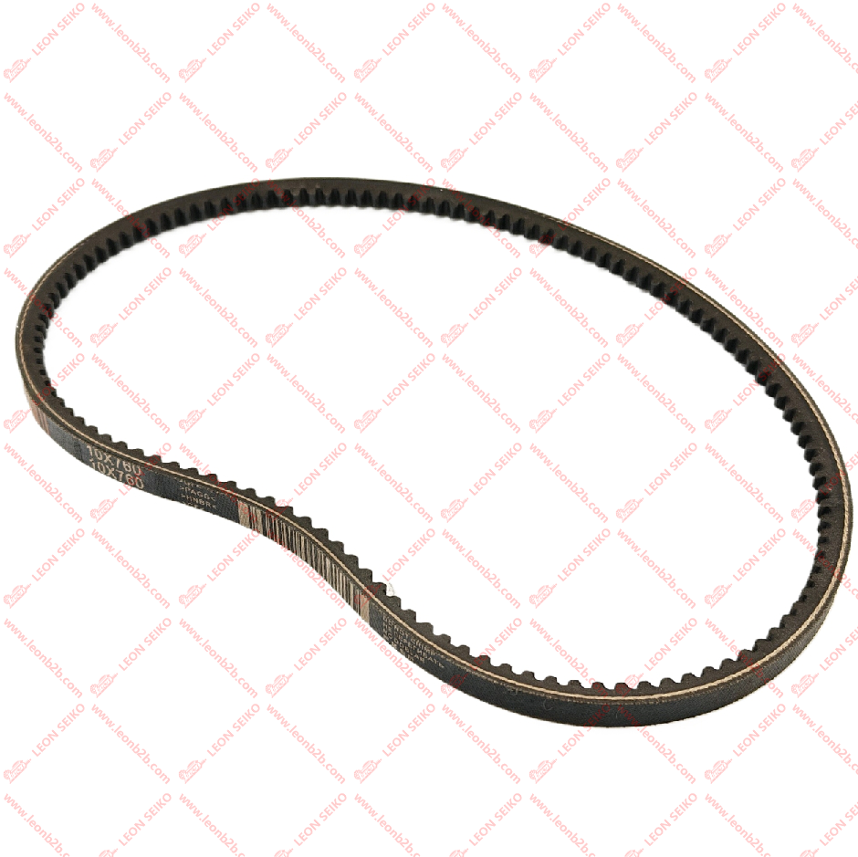 PD-10*760_CNAB