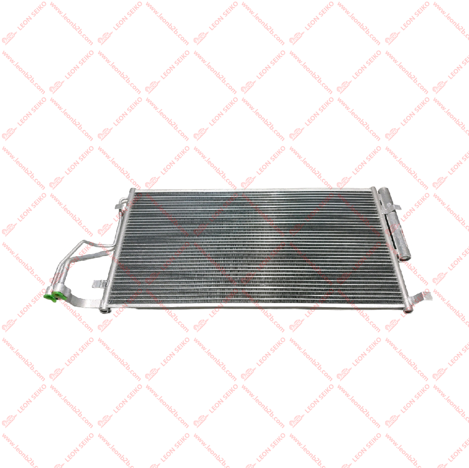 97606-C1000_LEON