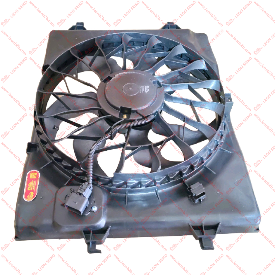 25380-C1000_LEON