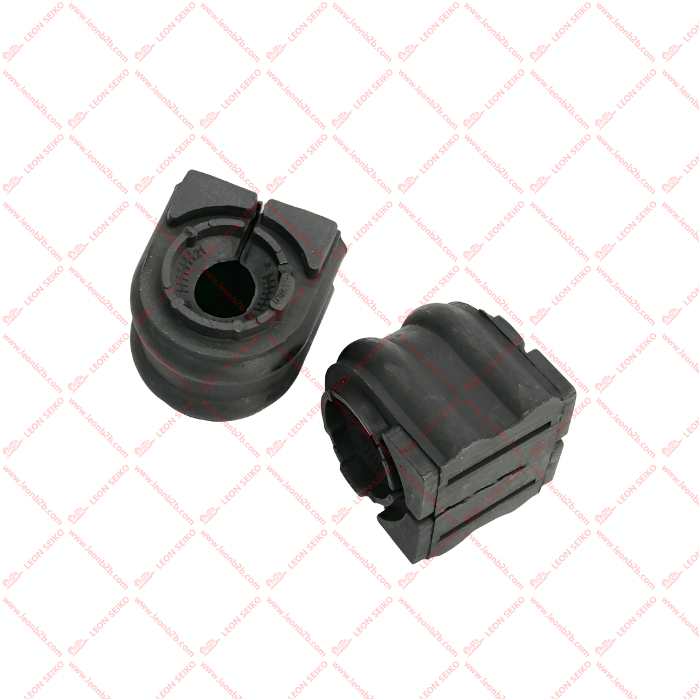 54813-BU000_LEON