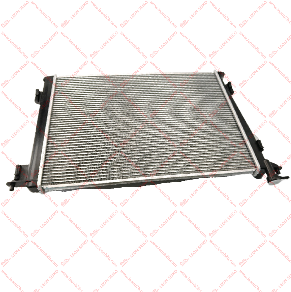 25310-2S500_HPT