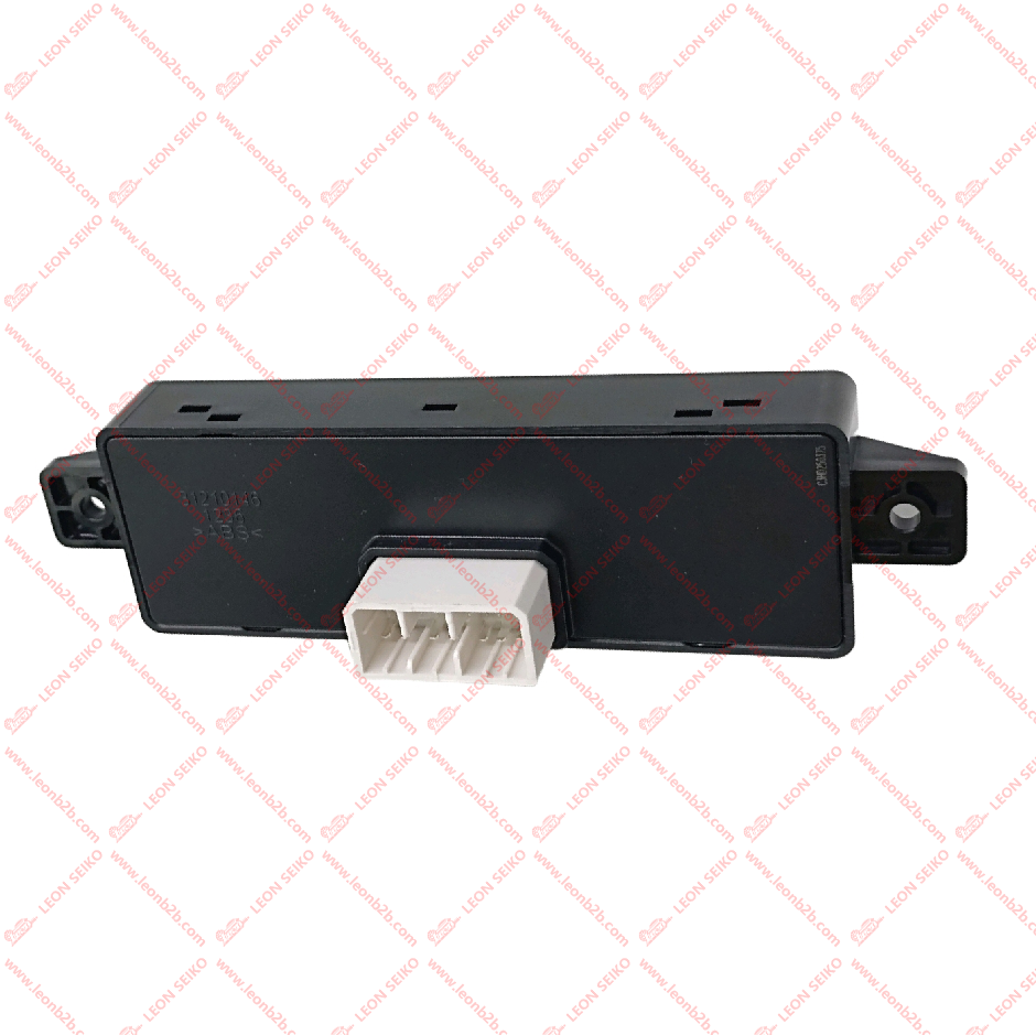 88292-3S100RY_LEON