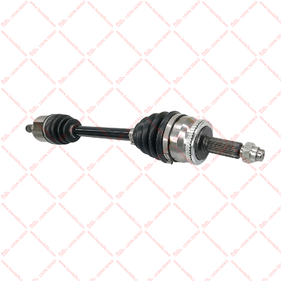 2200300U3450_LEON