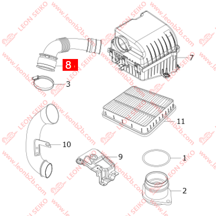 T11-1109210EA_LEON