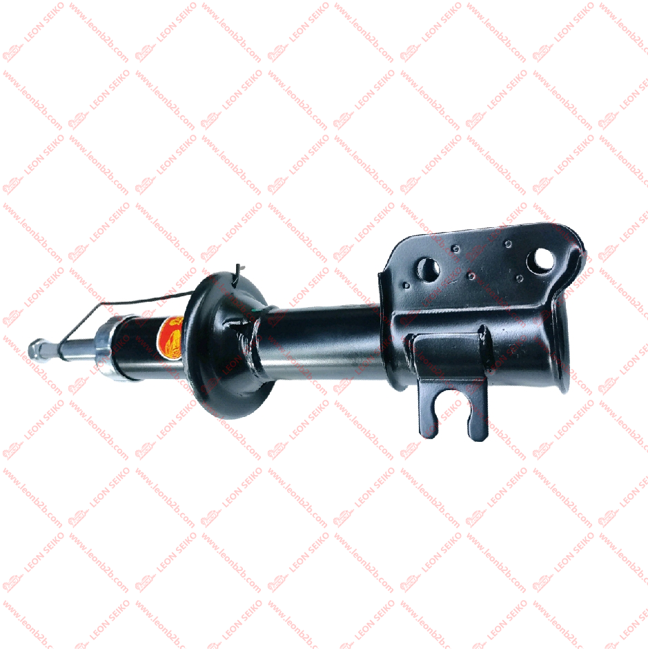 96336487 GAS_LEON