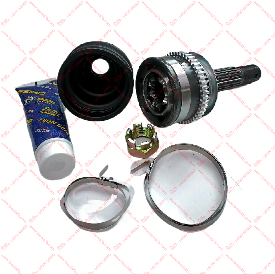 49500-1C060_LEON