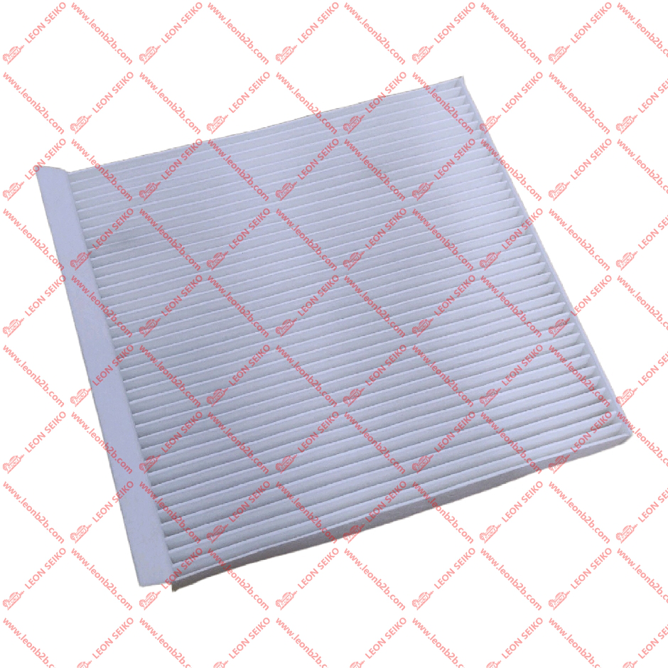 8119030-BS01_LEON