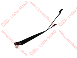 42670577_LEON