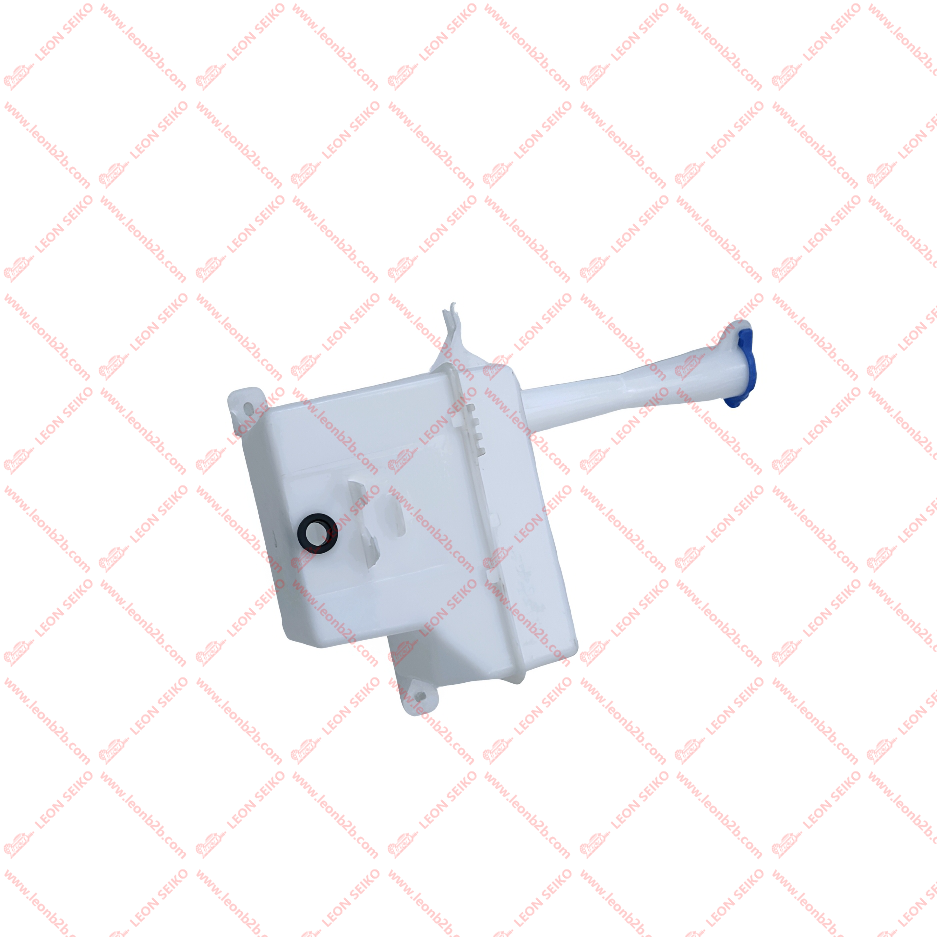 98620-2H000_LEON