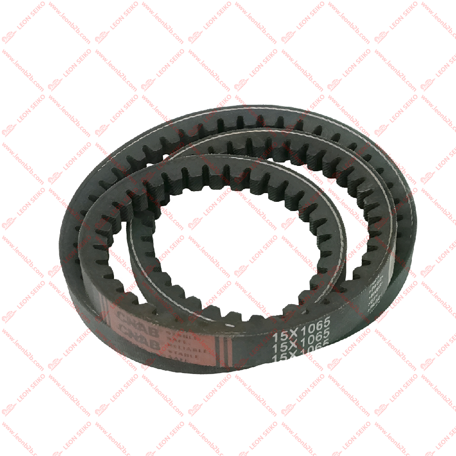 PD-15*1065_CNAB