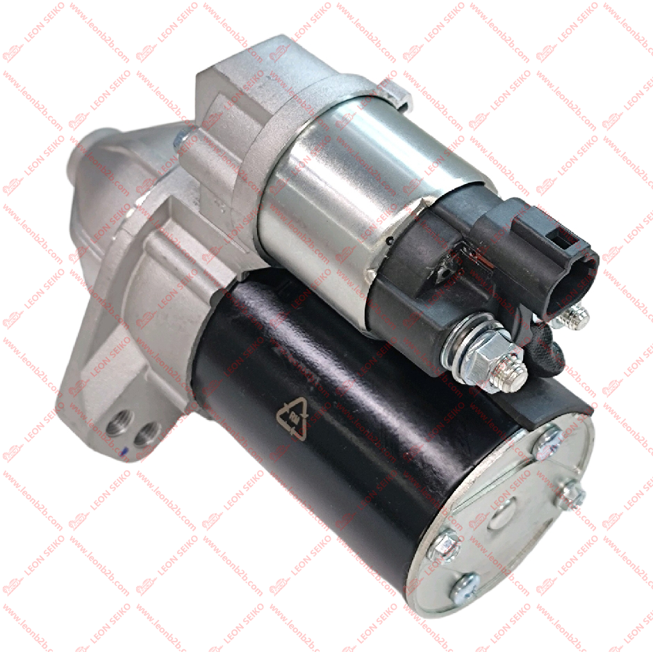 36100-2M360_HPT