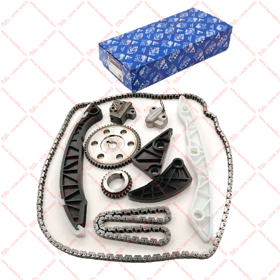 24300-25000_HYKN