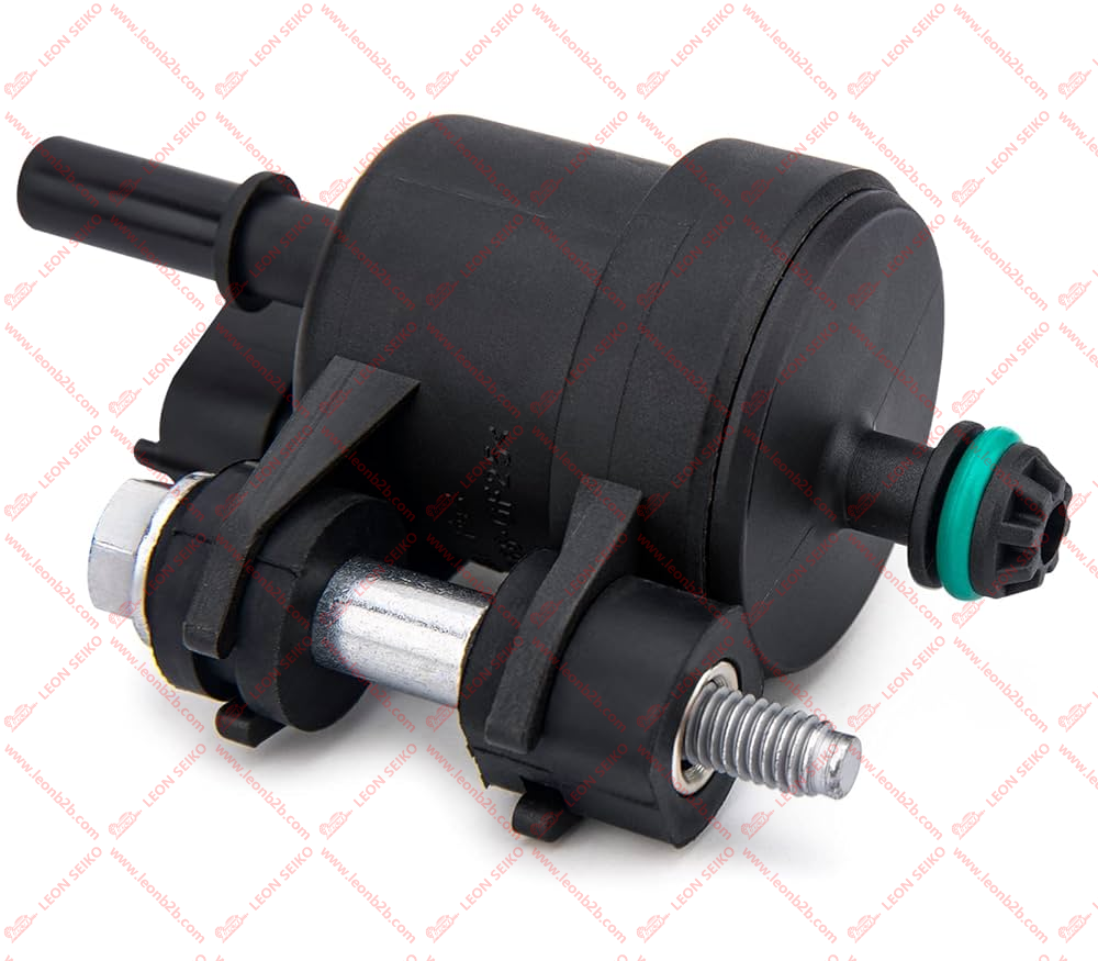 12690512_LEON