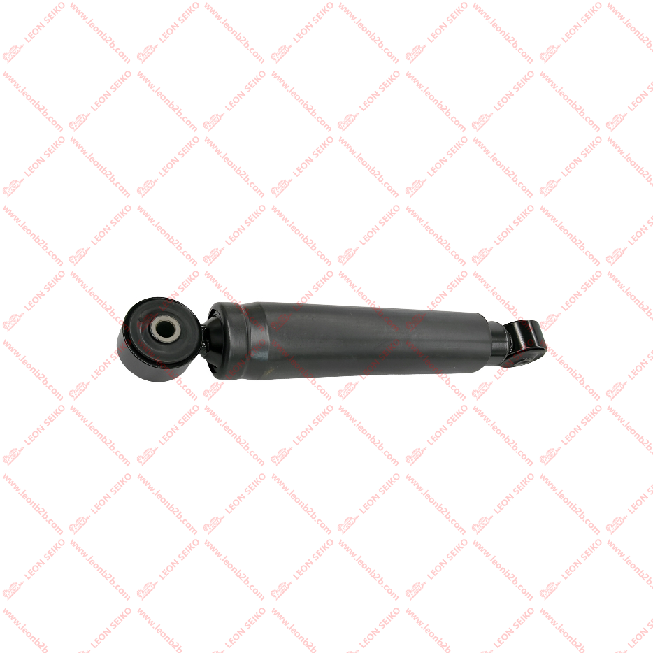2915010R001_LEON