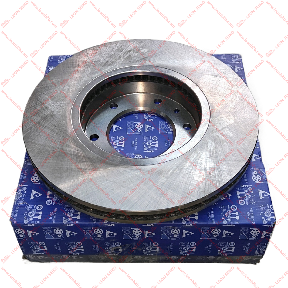 51712-4D100_HPT