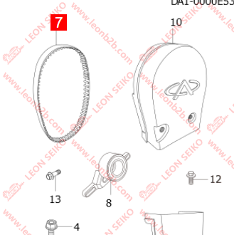 D4G15B1021021_CN-Made