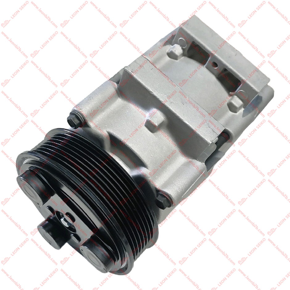 97701-4A900_LEON