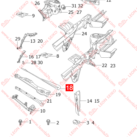 T11-5300151-DY_CN-Made