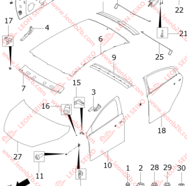 509000598AADYJ_CN-Made